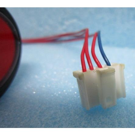 ※※ 対応機種不明　ストップボタン　1個【中古品】動作チェック無し【ボタン：山佐/YAMASA】9)4145-1 |  | 04