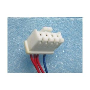 ※※ 対応機種不明　ストップボタン　1個【中古品】動作チェック無し【ボタン：山佐/YAMASA】9)4145-1 |  | 05