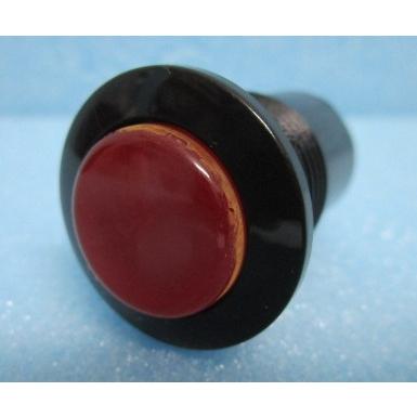 ※※ 対応機種不明　ストップボタン　1個【中古品】動作チェック無し【ボタン：山佐/YAMASA】9)4144-1 |  | 01