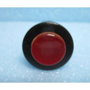 ※※ 対応機種不明　ストップボタン　1個【中古品】動作チェック無し【ボタン：山佐/YAMASA】9)4144-1 |  | 02