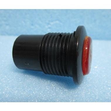 ※※ 対応機種不明　ストップボタン　1個【中古品】動作チェック無し【ボタン：山佐/YAMASA】9)4144-1 |  | 03