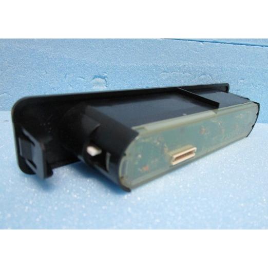 ▲▲ 対応機種不明　ストップボタン　基盤番号HS2016-ST【中古品】動作チェック無し【ボタン：山佐/YAMASA】9)4142-1 |  | 06