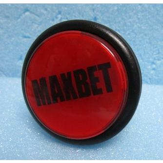 ▲▲ 対応機種不明　スタートレバーとボタン色々の5点セット【中古品】動作チェック無し【ボタン：山佐/YAMASA】9)4141-2 |  | 02