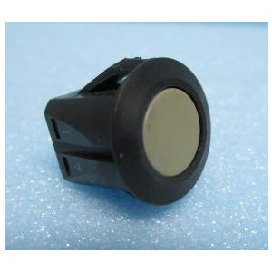 ※※ 獣王等の筐体用　1/2/清算ボタンと配線セット【中古品】動作チェック済み【ボタン：山佐/YAMASA】4117-33　サミー ロデオ |  | 03