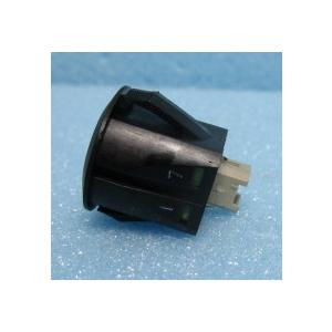 ※※ 獣王等の筐体用　1/2/清算ボタンと配線セット【中古品】動作チェック済み【ボタン：山佐/YAMASA】4117-33　サミー ロデオ |  | 04