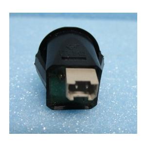 ※※ 獣王等の筐体用　1/2/清算ボタンと配線セット【中古品】動作チェック済み【ボタン：山佐/YAMASA】4117-33　サミー ロデオ |  | 05