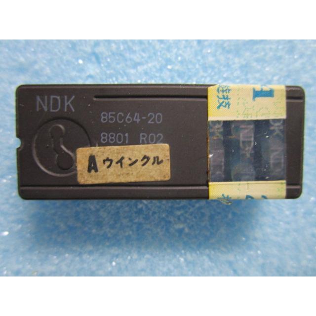 ▲▲ 2.1号機　ウィンクル　高砂電機　パチスロ実機用NDK交換ロム　パーツ【パチスロ実機のROM/rom】サムチェック後発送　値下げ | 