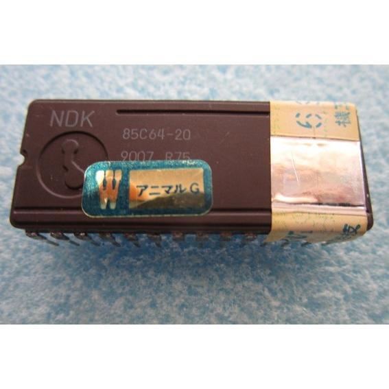 ▲▲ 2.1号機　アニマルG　アークテクニコ　パチスロ実機用NDK交換ロム　パーツ【パチスロ実機のROM/rom】サムチェック後発送　値下げ | 