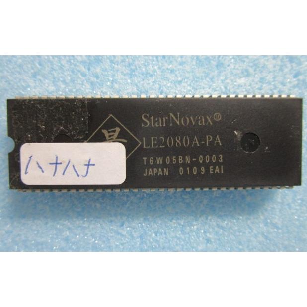 ▲▲ No-0109　ハナハナ-30　パイオニア　パチスロ実機用の交換ロム　パーツ【パチスロ実機のROM/rom】 |  | 01