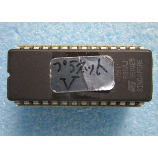 △△ 1.5号機 プラネットV 山佐 パチスロ実機用の交換焼き直しロム