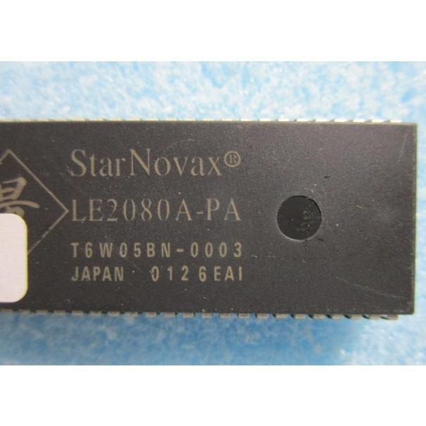 △△ スーパーリノ 山佐/ニイガタ電子 パチスロ実機用の交換ロム 