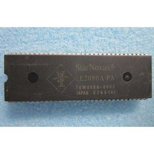 ▲▲ ハイビ-30　パイオニア　パチスロ実機用の交換ロム　(参考画像です)　パーツ【パチスロ実機のROM/rom】 | 