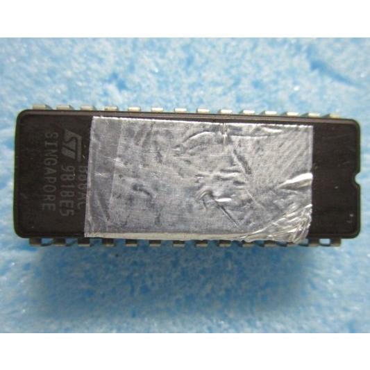 ▲▲ 2.2号機　クレイジーバブルス　アークテクニコ　パチスロ実機用の交換焼き直しロム【パチスロ実機のROM/rom】サムチェック後発送 | 