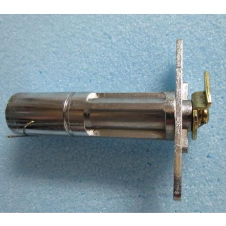 ▲▲ 大花火 ハナビ サンダーV アステカ 等　アルゼ系　ユニバーサル　実機用【シリンダーフリー】k-1　鍵無しで回ります。 | 