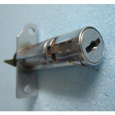 ▲▲ 大花火 ハナビ サンダーV アステカ 等　アルゼ系　ユニバーサル　実機用【シリンダーフリー】k-1　鍵無しで回ります。 |  | 01