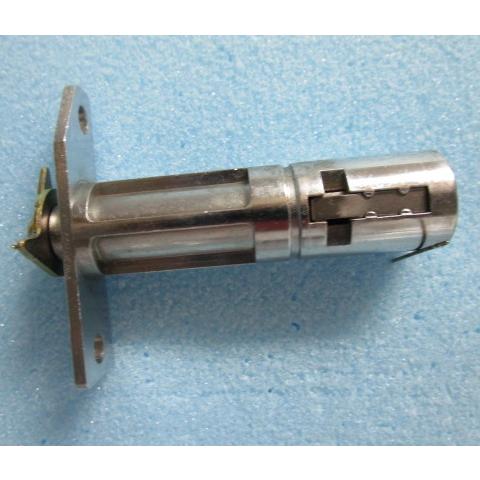 ▲▲ 大花火 ハナビ サンダーV アステカ 等　アルゼ系　ユニバーサル　実機用【シリンダーフリー】k-1　鍵無しで回ります。 |  | 02