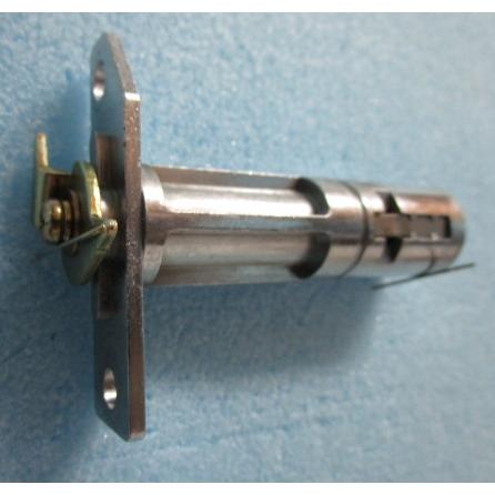 ▲▲ 大花火 ハナビ サンダーV アステカ 等　アルゼ系　ユニバーサル　実機用【シリンダーフリー】k-1　鍵無しで回ります。 |  | 03