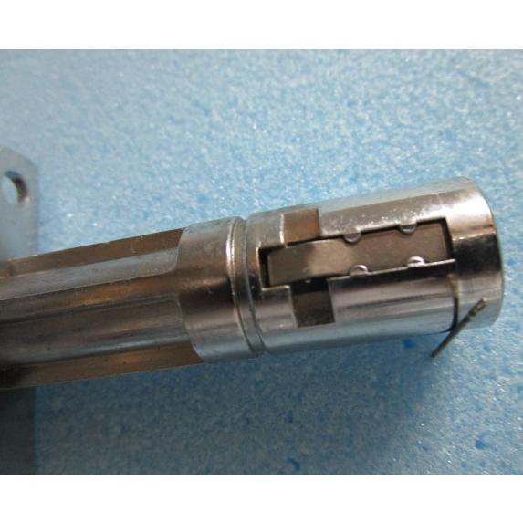 ▲▲ 大花火 ハナビ サンダーV アステカ 等　アルゼ系　ユニバーサル　実機用【シリンダーフリー】k-1　鍵無しで回ります。 |  | 04