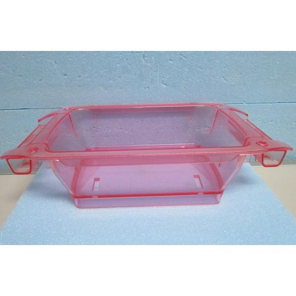 ▲▲ DIA BOX MEDAL　小型のドル箱：1個　玉入れ/コイン箱　中古品 | 