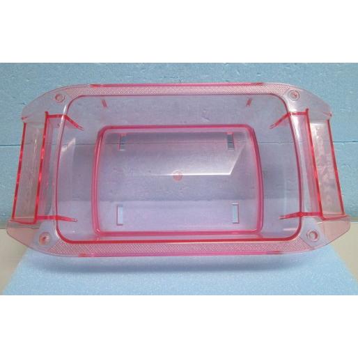 ▲▲ DIA BOX MEDAL　小型のドル箱：1個　玉入れ/コイン箱　中古品 |  | 01