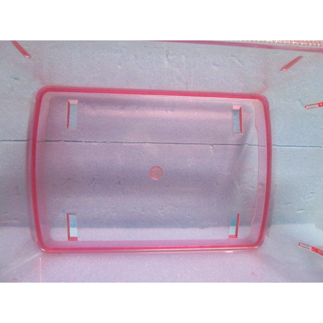 ▲▲ DIA BOX MEDAL　小型のドル箱：1個　玉入れ/コイン箱　中古品 |  | 02