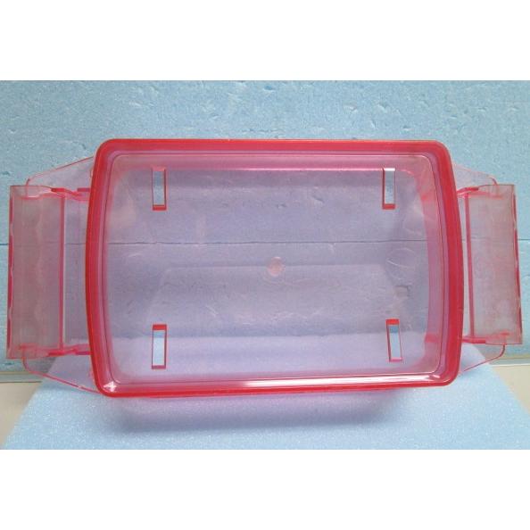 ▲▲ DIA BOX MEDAL　小型のドル箱：1個　玉入れ/コイン箱　中古品 |  | 03