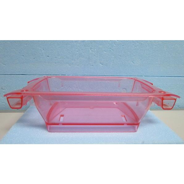 ▲▲ DIA BOX MEDAL　小型のドル箱：1個　玉入れ/コイン箱　中古品 |  | 04