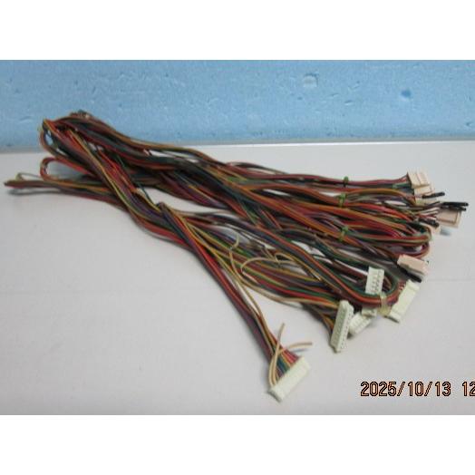 ▲▲ デー太郎ランプ5S　5台セット　差枚数表示機能付き　大一電機　パチスロ実機用データーカウンター【動作チェック済み】取り付け簡単 |  | 04