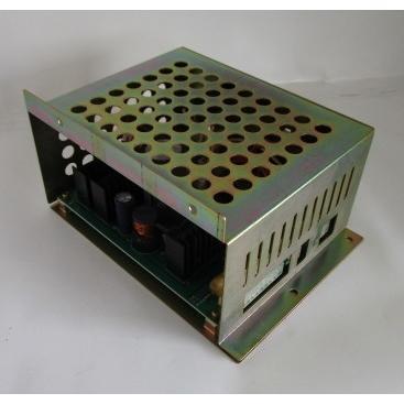 ▲▲  緒でポン　ゲゲゲの鬼太郎　サミー　パチスロ実機の交換用電源ボックス　スロット SLOT【動作チェック済み】BOX |  | 02