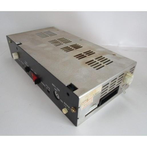 ▲▲ 南国育ち　主役は銭形　平和 オリンピア　パチスロ実機の交換用電源ボックス　スロット SLOT【動作チェック済み】BOX　参考画像 |  | 01