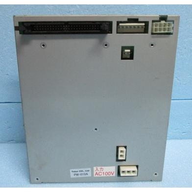 パチスロ実機 オアシス 家庭用電源 パチスロ実機 オアシス 家庭用電源 パチスロ実機 オアシス 家庭用電源