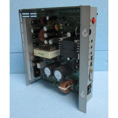 パチスロ実機 スーパーシオA 家庭用電源 パチスロ実機 スーパーシオA 家庭用電源