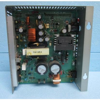 △△ 花浪漫-30 タイヨー パチスロ実機の交換用電源ボックス スロット