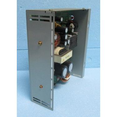 △△ 花浪漫-30 タイヨー パチスロ実機の交換用電源ボックス スロット