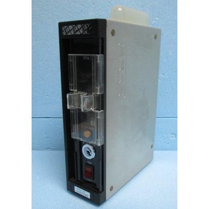 ▲▲ バイオハザード 2008年　山佐　パチスロ実機の交換用電源ボックス　スロット SLOT【動作チェック済み】6172　BOX | 