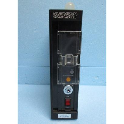 ▲▲ バイオハザード 2008年　山佐　パチスロ実機の交換用電源ボックス　スロット SLOT【動作チェック済み】6172　BOX |  | 02