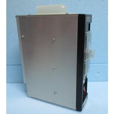 ▲▲ バイオハザード 2008年　山佐　パチスロ実機の交換用電源ボックス　スロット SLOT【動作チェック済み】6172　BOX |  | 03