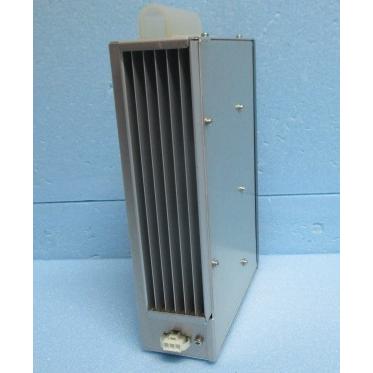 ▲▲ バイオハザード 2008年　山佐　パチスロ実機の交換用電源ボックス　スロット SLOT【動作チェック済み】6172　BOX |  | 04