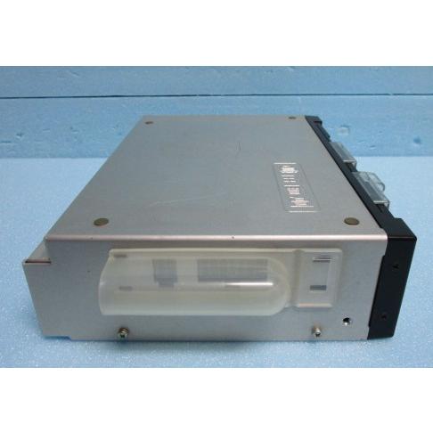 ▲▲ バイオハザード 2008年　山佐　パチスロ実機の交換用電源ボックス　スロット SLOT【動作チェック済み】6172　BOX |  | 05