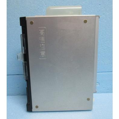 ▲▲ バイオハザード 2008年　山佐　パチスロ実機の交換用電源ボックス　スロット SLOT【動作チェック済み】6172　BOX |  | 01