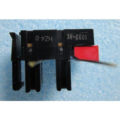 ※※ (1) センサー　1090-HK　HZ4　と記載有り　メーカー・対応物は不明です【電子部品】24 | 