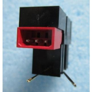 ※※ (1) センサー　1090-HK　HZ4　と記載有り　メーカー・対応物は不明です【電子部品】24 |  | 03