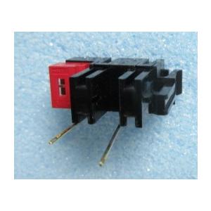 ※※ (1) センサー　1090-HK　HZ4　と記載有り　メーカー・対応物は不明です【電子部品】24 |  | 01