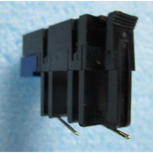 ※※ (2) センサー　1090-HK　630　と記載有り　メーカー・対応物は不明です【電子部品】24 |  | 01