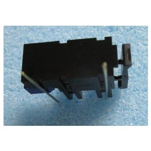 ※※ (2) センサー　1090-HK　630　と記載有り　メーカー・対応物は不明です【電子部品】24 |  | 04