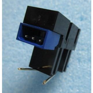 ※※ (2) センサー　1090-HK　630　と記載有り　メーカー・対応物は不明です【電子部品】24 |  | 05