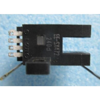 ※※ (3) センサー　EE-SX472 240d　オムロン OMRON　対応物は不明です【電子部品】24 |  | 01
