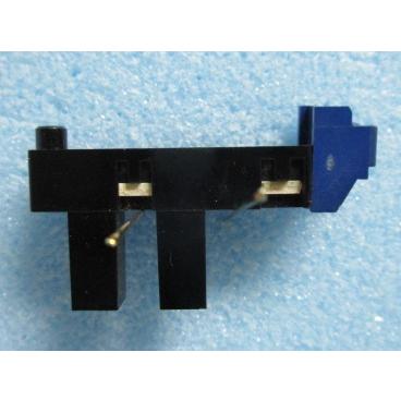 ※※ (5) センサー　SHINKOH EL EOS　記載有り　メーカー・対応物は不明です【電子部品】24 |  | 01