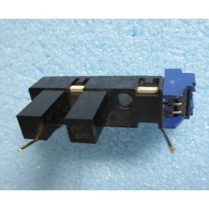 ※※ (5) センサー　SHINKOH EL EOS　記載有り　メーカー・対応物は不明です【電子部品】24 |  | 02