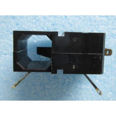 ※※ (6) マイクロスイッチ　C111 0813D8 記載有り　メーカー・対応物は不明です【電子部品】24 | 